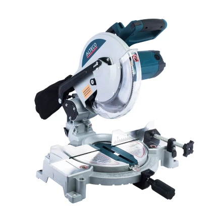 Торцовочная пила ALTECO MS 2000-255 17290 купить в Нижневартовске