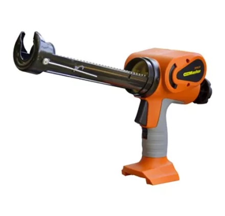 Пистолет для герметика аккумуляторный АКМ1850 49250 купить в Нижневартовске