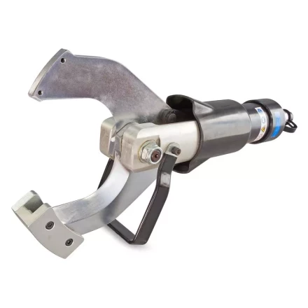 Гидравлическая голова НГО-105 КВТ купить в Нижневартовске