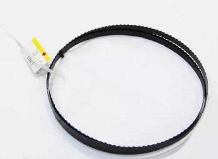 Лента пильная 95х2490 К-35 19924 купить в Нижневартовске