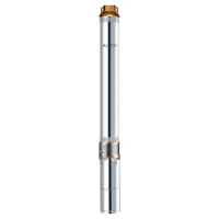 Скважинный насос ALTECO 3SD 800 52143
