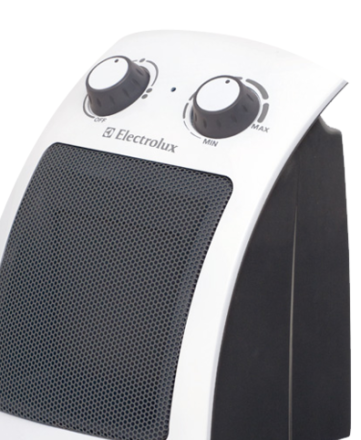 Тепловентилятор Electrolux Prime EFH/C-5125 купить в Нижневартовске