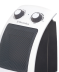 Тепловентилятор Electrolux Prime EFH/C-5125 купить в Нижневартовске