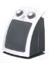 Тепловентилятор Electrolux Prime EFH/C-5125 купить в Нижневартовске