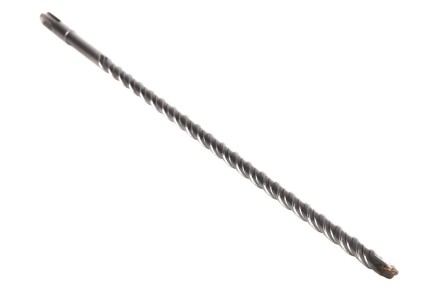 Бур HAMMER Ф10х460мм SDS Plus (201-121) купить в Нижневартовске