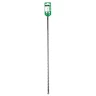 Бур HAMMER Ф10х460мм SDS Plus (201-121) купить в Нижневартовске
