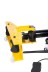 Трубогиб электрогидравлический TOR HHW-3D 118762 купить в Нижневартовске
