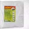 Укрывной материал GRINDA, СУФ-17, белый, фасованый, ширина - 3,2м, длина - 10м 422370-32 купить в Нижневартовске