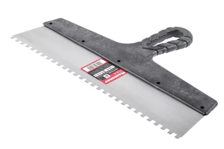 Шпатель HAMMER 238-018 купить в Нижневартовске