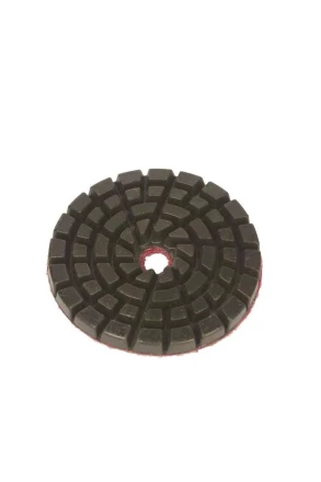 Шлифовальный пад №50 для машин мозаично-шлифовальных GM400/GM600 (мокрая шлифовка) 1024118 купить в Нижневартовске