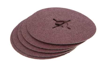 Круг фибровый HAMMER 243-003 купить в Нижневартовске