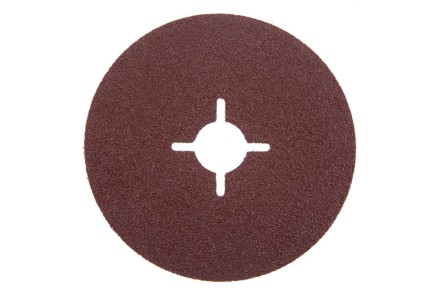 Круг фибровый HAMMER 243-003 купить в Нижневартовске