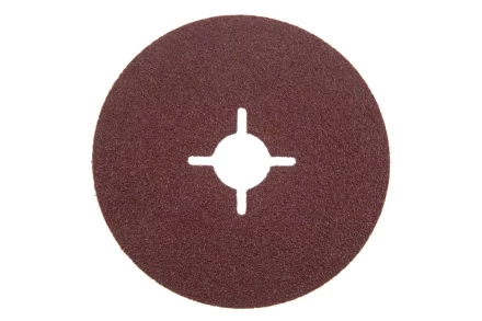 Круг фибровый HAMMER 243-003 купить в Нижневартовске