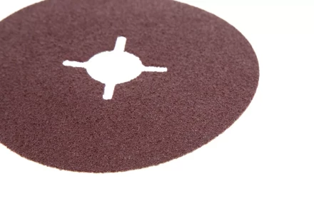 Круг фибровый HAMMER 243-003 купить в Нижневартовске