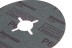 Круг фибровый HAMMER 243-003 купить в Нижневартовске
