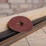 Круг фибровый HAMMER 243-003 купить в Нижневартовске