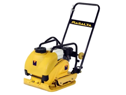 Виброплита Masalta MS 90-4 купить в Нижневартовске