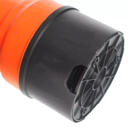 Насос дренажный для грязной воды F 300 PATRIOT купить в Нижневартовске