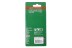 Пилки для лобзика HAMMER JG WD T101AO (5шт.) купить в Нижневартовске