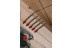 Пилки для лобзика HAMMER JG WD T101AO (5шт.) купить в Нижневартовске
