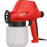 Краскопульт ELITECH КЭ110 С купить в Нижневартовске