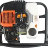 Мотобур бензиновый PATRIOT AE 51D без шнека купить в Нижневартовске