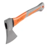 Топор HAMMER 236-004 360 мм, 600 г купить в Нижневартовске