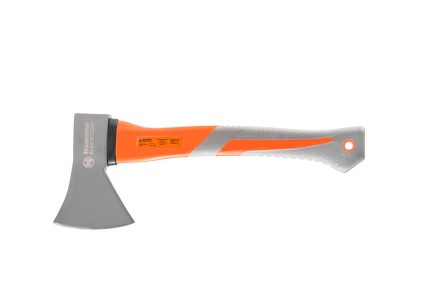 Топор HAMMER 236-004 360 мм, 600 г купить в Нижневартовске
