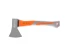 Топор HAMMER 236-004 360 мм, 600 г купить в Нижневартовске