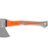 Топор HAMMER 236-004 360 мм, 600 г купить в Нижневартовске