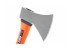 Топор HAMMER 236-004 360 мм, 600 г купить в Нижневартовске