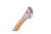 Топор HAMMER 236-004 360 мм, 600 г купить в Нижневартовске
