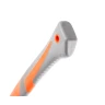 Топор HAMMER 236-004 360 мм, 600 г купить в Нижневартовске