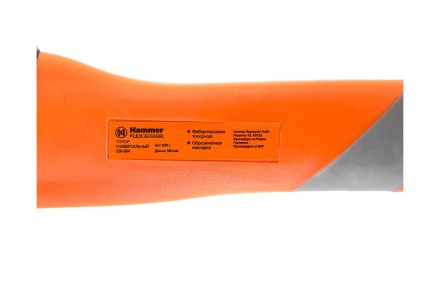 Топор HAMMER 236-004 360 мм, 600 г купить в Нижневартовске
