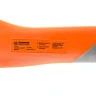 Топор HAMMER 236-004 360 мм, 600 г купить в Нижневартовске