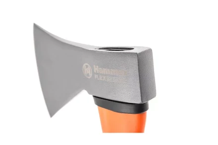 Топор HAMMER 236-004 360 мм, 600 г купить в Нижневартовске