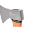 Топор HAMMER 236-004 360 мм, 600 г купить в Нижневартовске