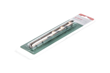 Сверло по металлу HAMMER Ф12х151мм (DR CO 12,00мм*151мм) купить в Нижневартовске