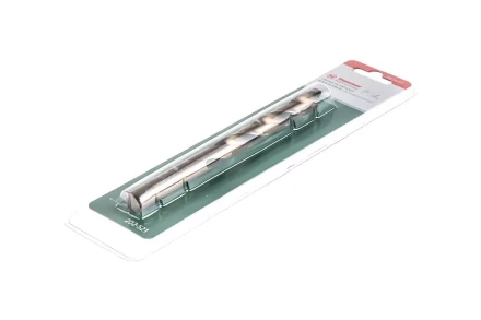 Сверло по металлу HAMMER Ф12х151мм (DR CO 12,00мм*151мм) купить в Нижневартовске