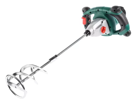 Миксер Hammer Flex MXR1400 купить в Нижневартовске