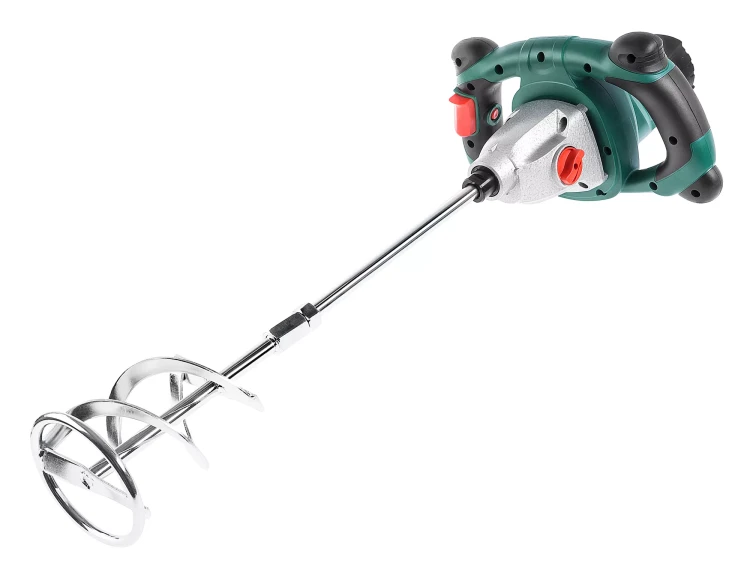 Миксер Hammer Flex MXR1400 купить в Нижневартовске