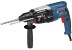 Перфоратор BOSCH GBH 2-28 DV (0.611.267.101) купить в Нижневартовске