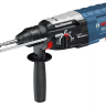 Перфоратор BOSCH GBH 2-28 DV (0.611.267.101) купить в Нижневартовске