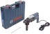 Перфоратор BOSCH GBH 2-28 DV (0.611.267.101) купить в Нижневартовске