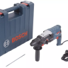Перфоратор BOSCH GBH 2-28 DV (0.611.267.101) купить в Нижневартовске