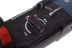Перфоратор BOSCH GBH 2-28 DV (0.611.267.101) купить в Нижневартовске