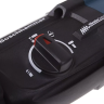 Перфоратор BOSCH GBH 2-28 DV (0.611.267.101) купить в Нижневартовске
