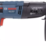Перфоратор BOSCH GBH 2-28 DV (0.611.267.101) купить в Нижневартовске