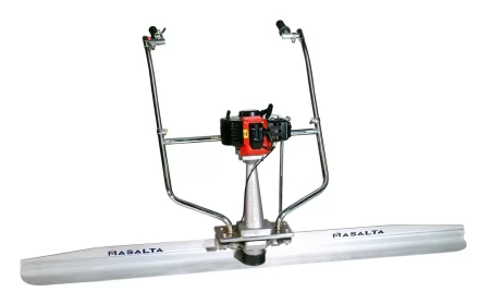 Виброрейка Masalta MCD-4 бензиновая купить в Нижневартовске
