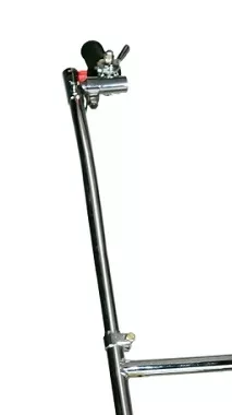 Виброрейка Masalta MCD-4 бензиновая купить в Нижневартовске